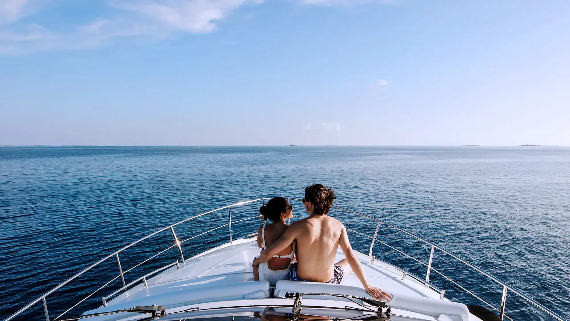 Joali Maldives