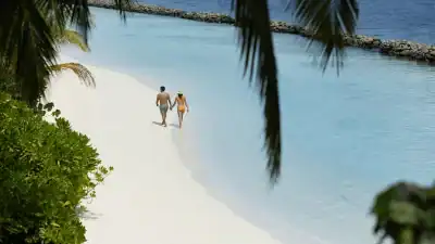Romance & Honeymoons
