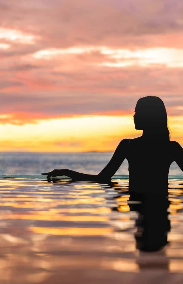 Mandara Spa
