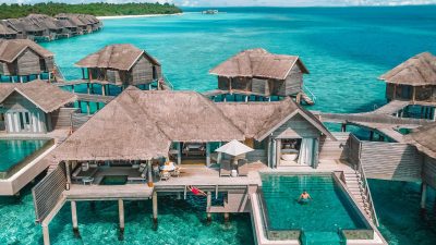 Vakkaru Maldives