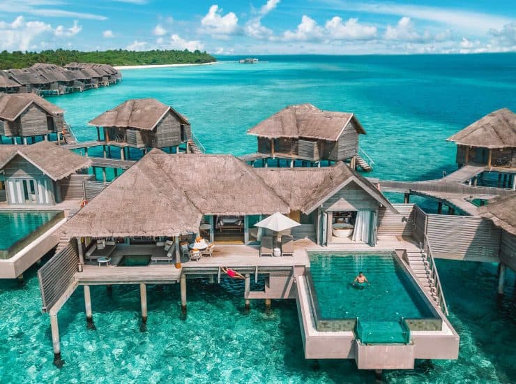 Vakkaru Maldives