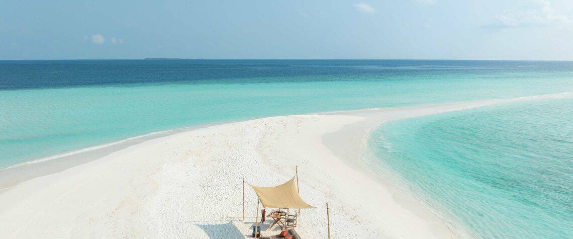 Vakkaru Maldives