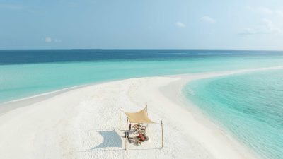 Vakkaru Maldives