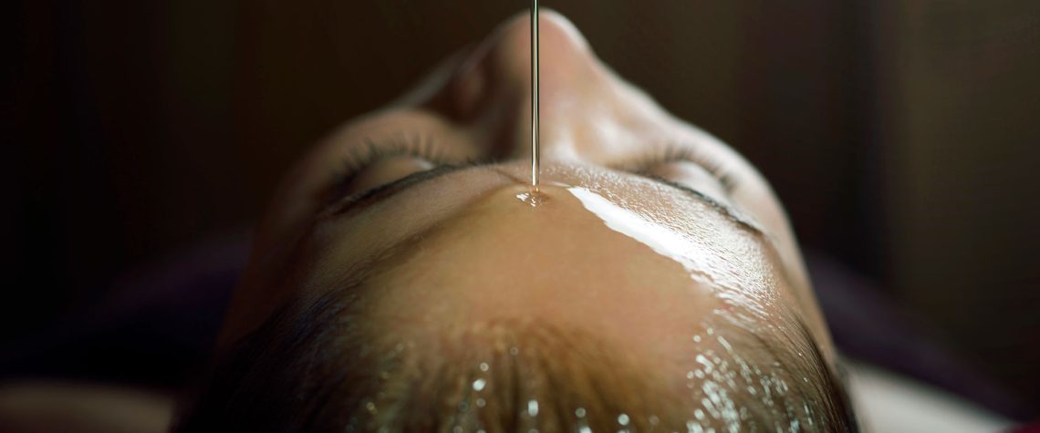 Six Senses Spa Laamu