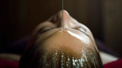 Six Senses Spa Laamu