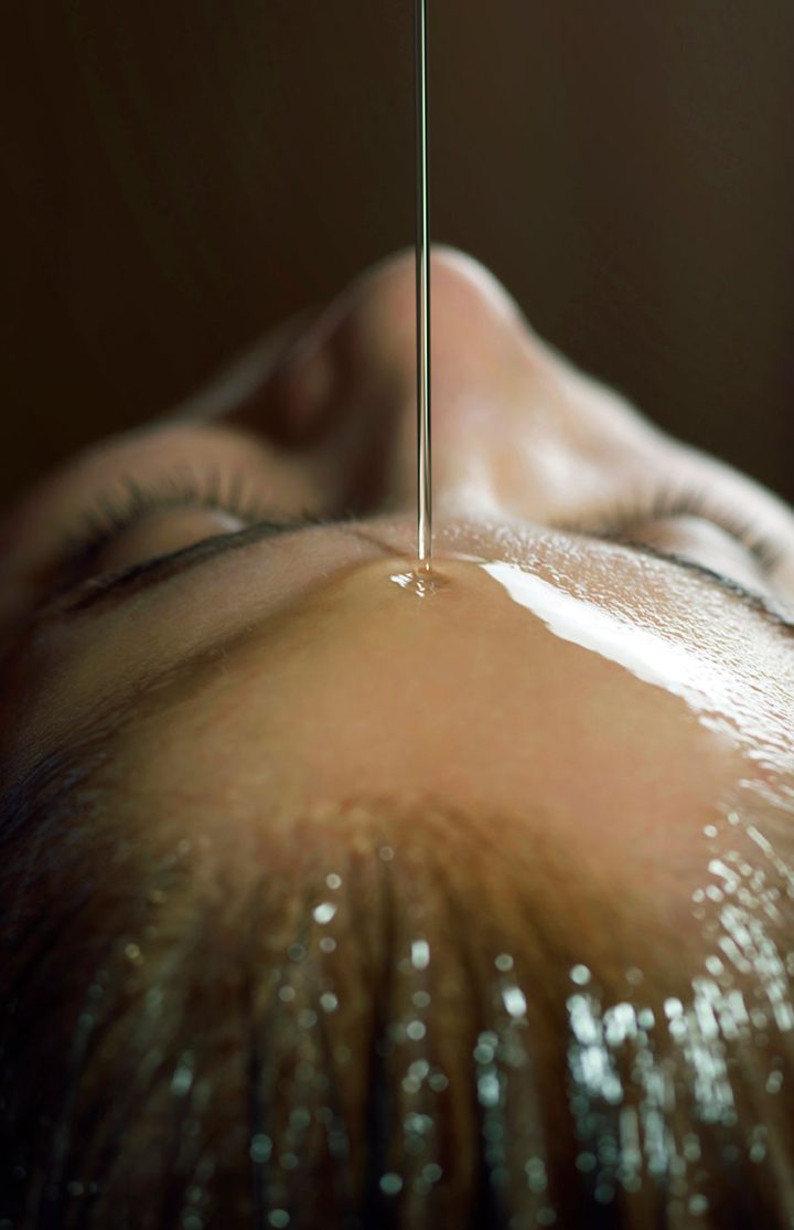 Six Senses Spa Laamu