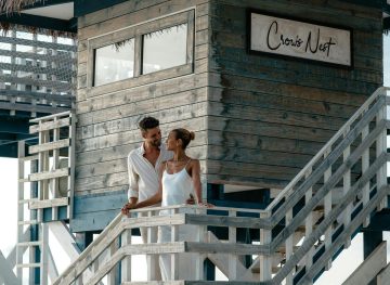 Honeymoons