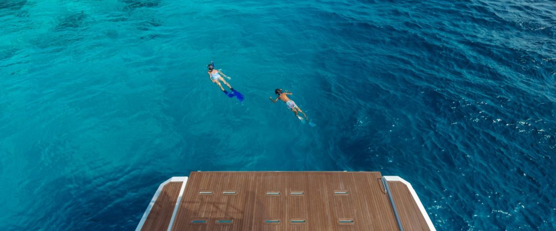 Vommuli Dive & Watersports Center