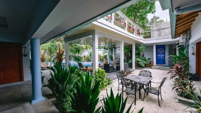 172cc285b48b41bb4cc725e9e0b27008