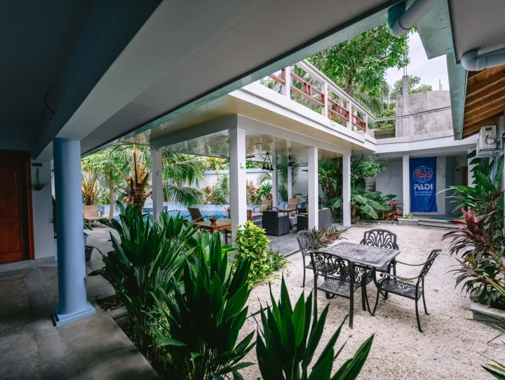 172cc285b48b41bb4cc725e9e0b27008