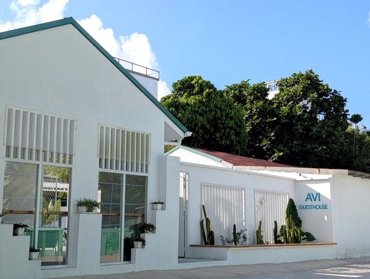 17458f5d-Firefly-Upscaler-2x-scale