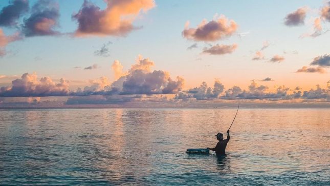 Around Maafolhey Han’dhaan