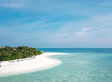 Around Maafolhey Han’dhaan