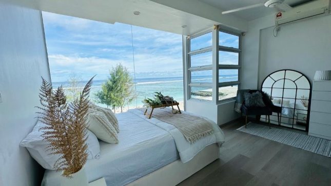 Lazzlla Apartments - Room