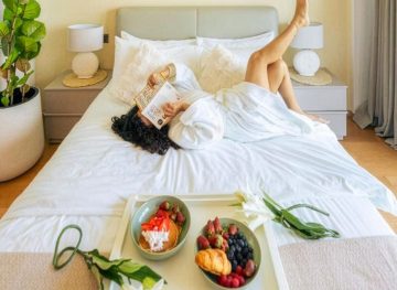 Lazzlla Apartments - Room