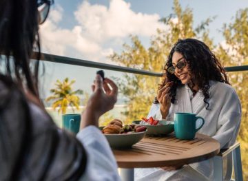 Lazzlla Apartments - Room