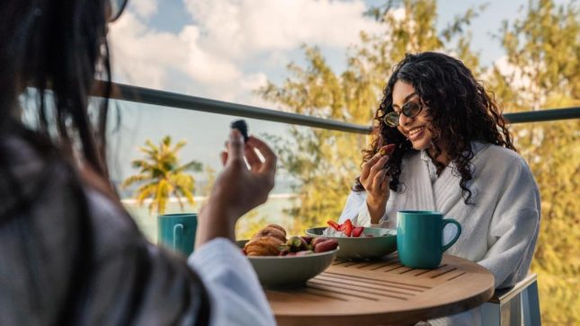 Lazzlla Apartments - Room