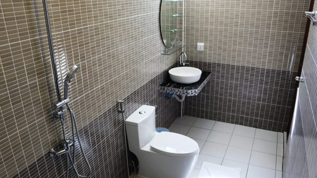 Acqua Blu Rasdhoo-Deluxe Double / Deluxe Family With Bath Tub / Deluxe Double With Bath Tub / Deluxe Double (Private Balcony)