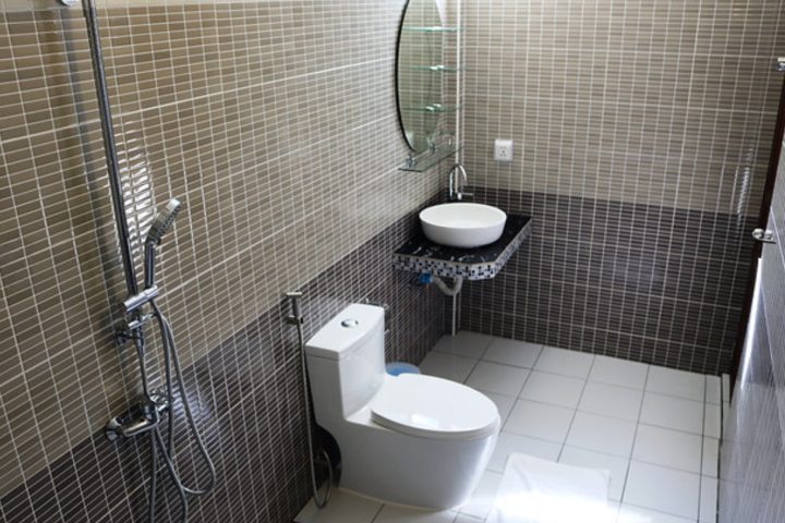 Acqua Blu Rasdhoo-Deluxe Double / Deluxe Family With Bath Tub / Deluxe Double With Bath Tub / Deluxe Double (Private Balcony)