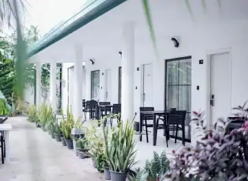 Belvedere Thoddoo