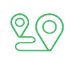 Destination Guides