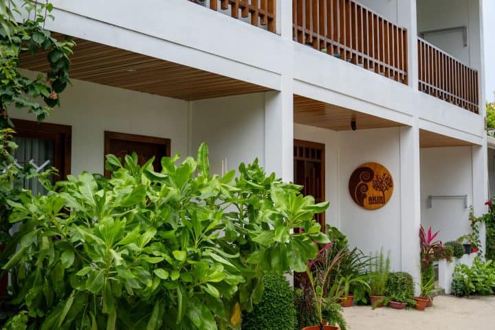 Akiri Dhigurah