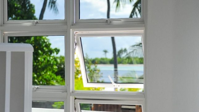 Asseyri Guest House - Room