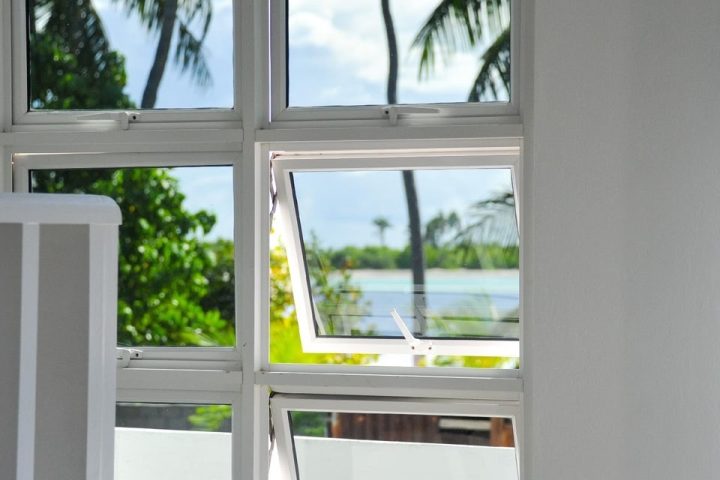 Asseyri Guest House - Room