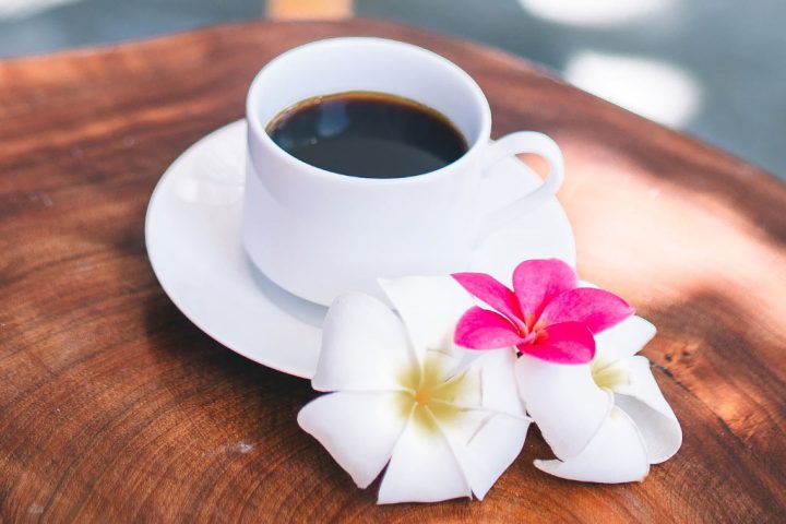 Frangipani Fulhadhoo