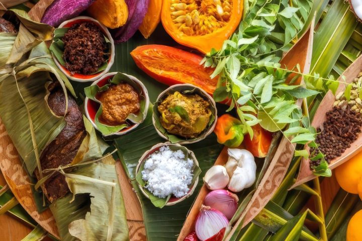 A taste of Fuvahmulah’s soul