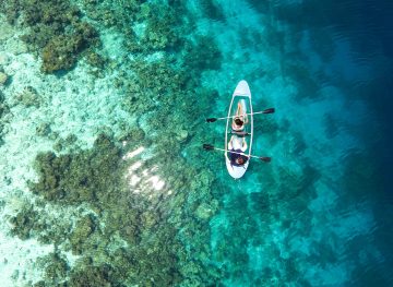 AHI Maldives