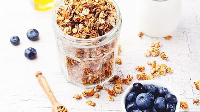 Acqua Blu Rasdhoo-Dining