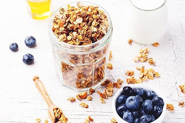 Acqua Blu Rasdhoo-Dining