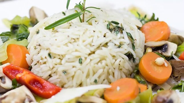 Acqua Blu Rasdhoo-Dining