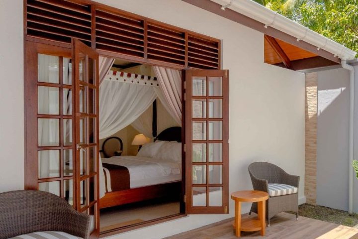 The Essence of Alafehi