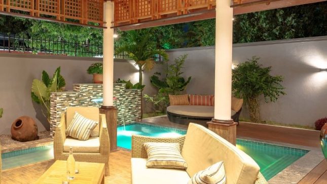 The Essence of Alafehi