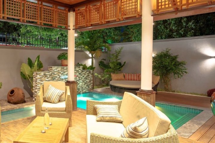 The Essence of Alafehi