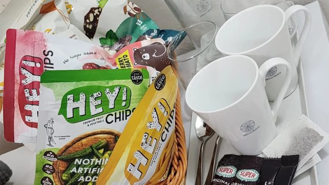 Hikifas Beach Maldives