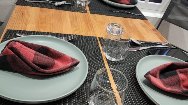 Hikifas Beach Maldives