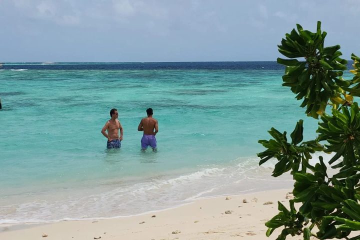 Discover More Maldives