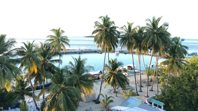 imgi_43_hotel-slider-3