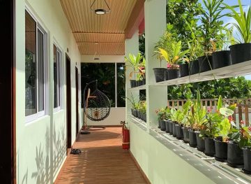 Aasna Inn Maldives