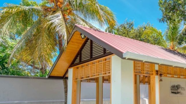 The Essence of Alafehi