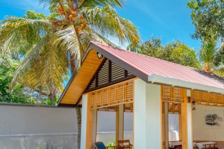 The Essence of Alafehi