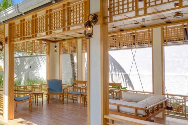 The Essence of Alafehi / The Undholige’ Experience