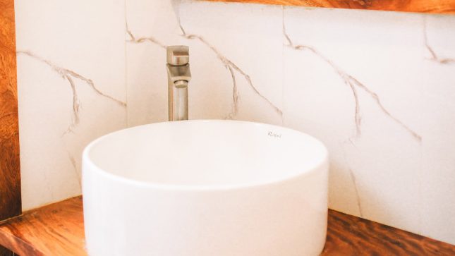 Frangipani Fulhadhoo - Room