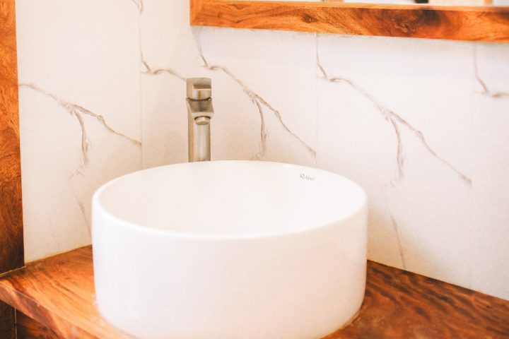 Frangipani Fulhadhoo - Room