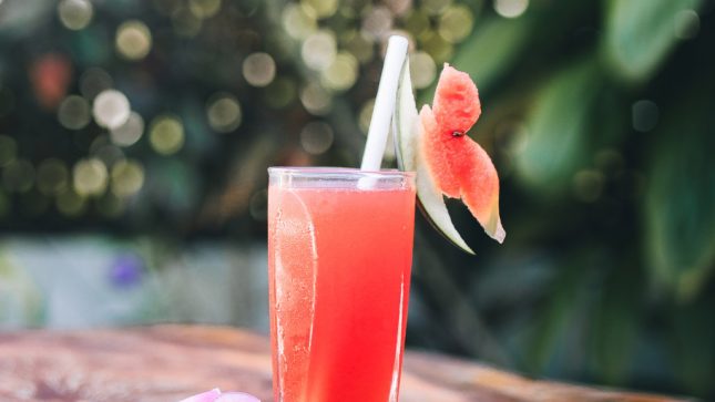 Frangipani Fulhadhoo