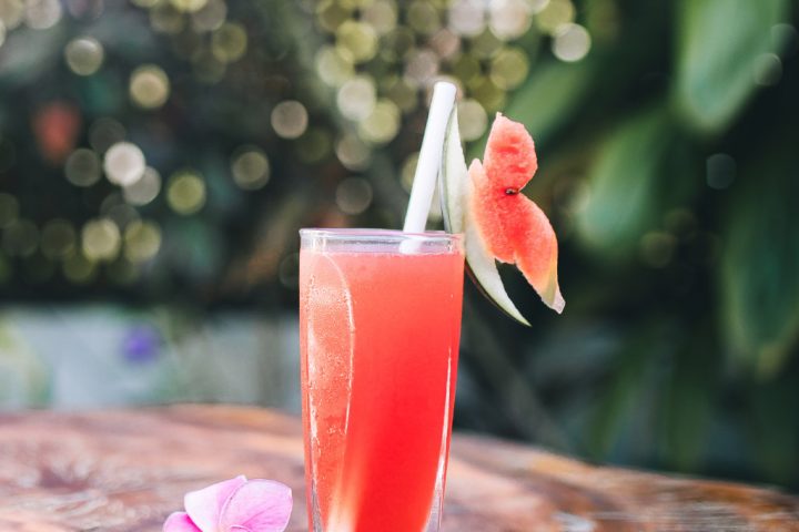 Frangipani Fulhadhoo