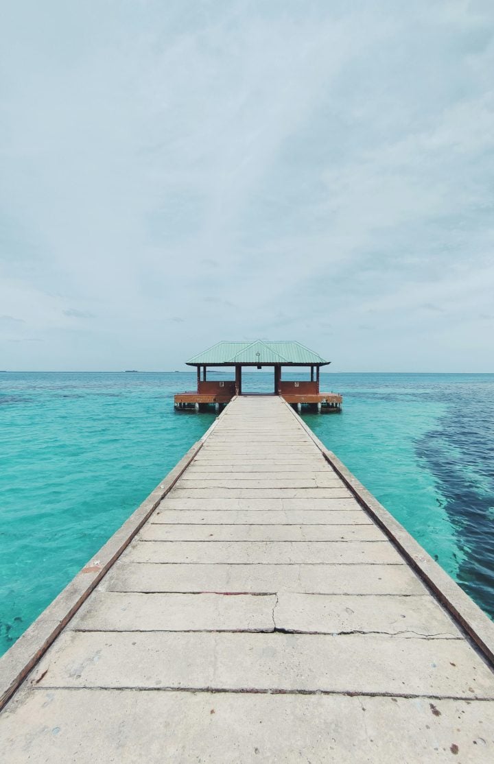 Maldives General FAQs